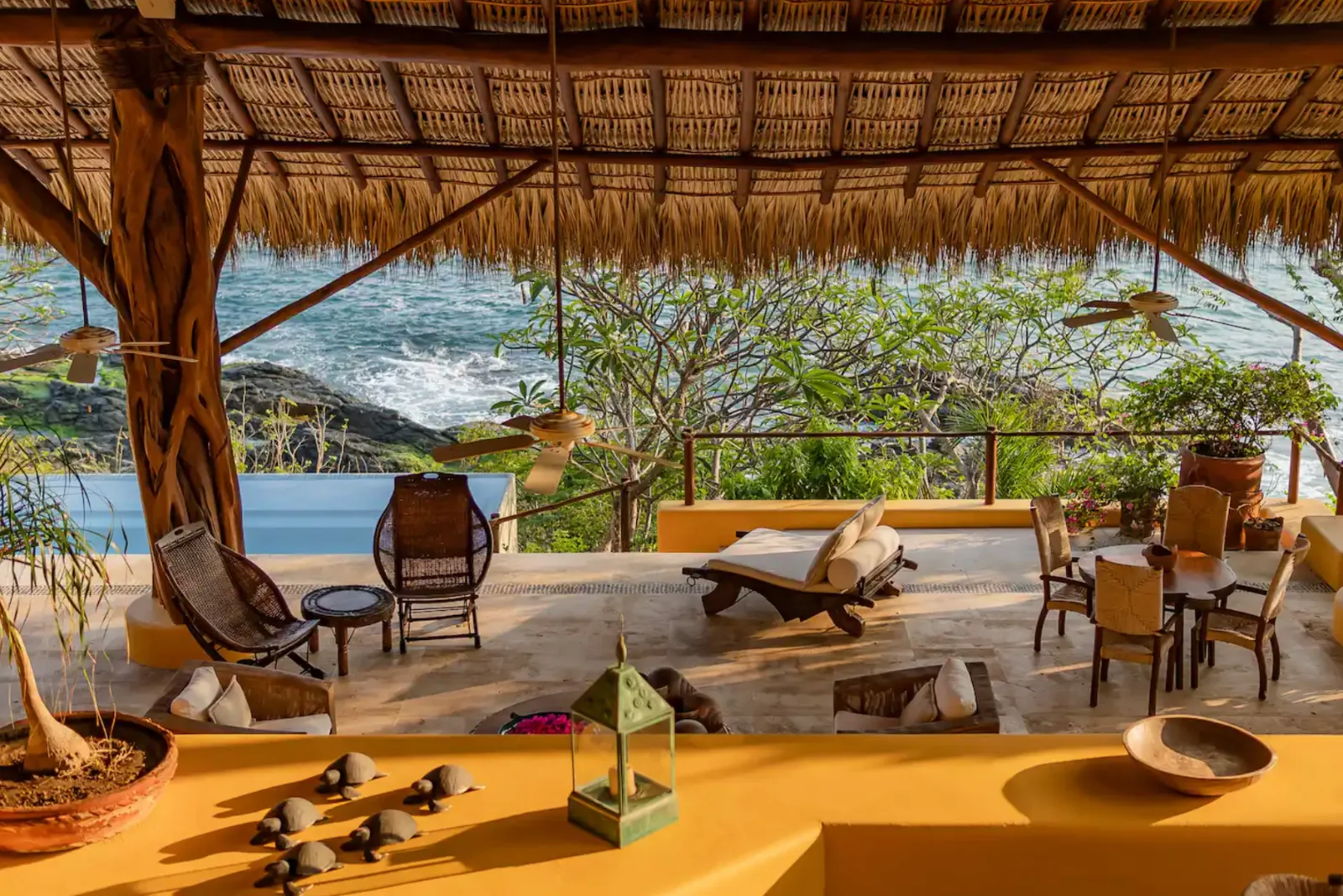 Casa Stella - Arcano — Foto 38